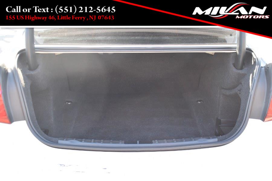 2016 BMW 3 Series 4dr Sdn 320i RWD, available for sale in Little Ferry , New Jersey | Milan Motors. Little Ferry , New Jersey 2016 BMW 3 Series 4dr Sdn 320i RWD, available for sale in Little Ferry , New Jersey | Milan Motors. Little Ferry , New Jersey