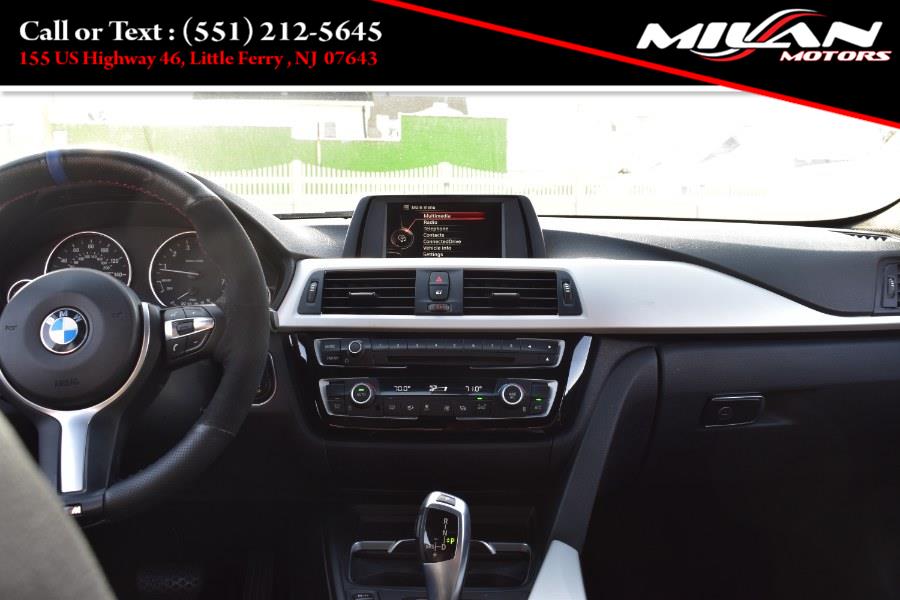 2016 BMW 3 Series 4dr Sdn 320i RWD, available for sale in Little Ferry , New Jersey | Milan Motors. Little Ferry , New Jersey 2016 BMW 3 Series 4dr Sdn 320i RWD, available for sale in Little Ferry , New Jersey | Milan Motors. Little Ferry , New Jersey