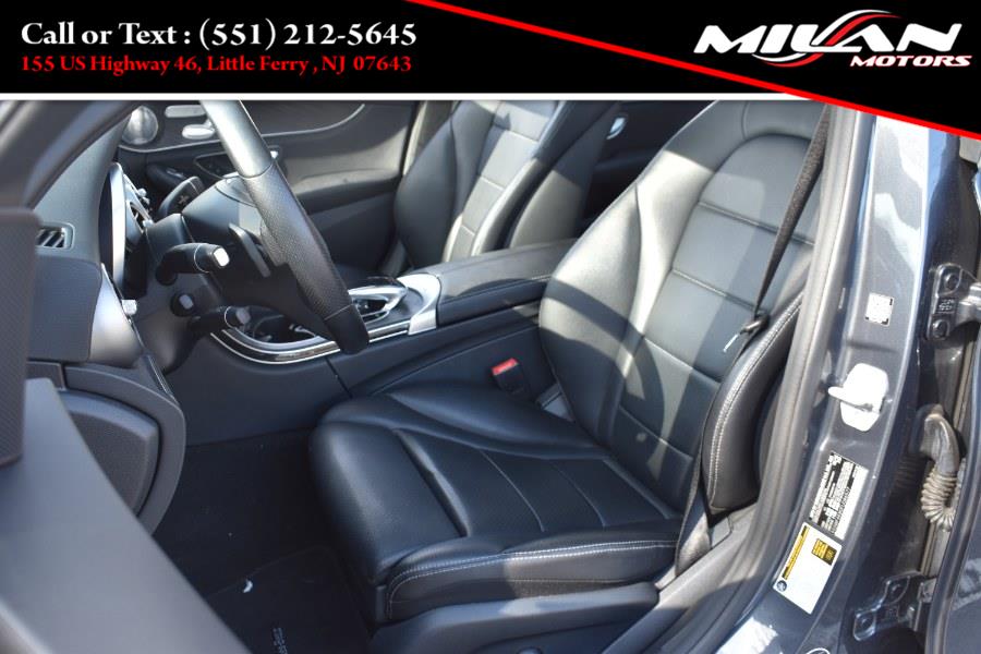 Used Mercedes-Benz C-Class 4dr Sdn C 300 4MATIC 2015 | Milan Motors. Little Ferry , New Jersey Used Mercedes-Benz C-Class 4dr Sdn C 300 4MATIC 2015 | Milan Motors. Little Ferry , New Jersey