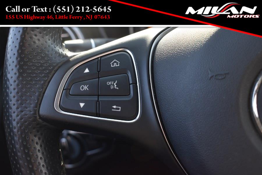 Used Mercedes-Benz C-Class 4dr Sdn C 300 4MATIC 2015 | Milan Motors. Little Ferry , New Jersey Used Mercedes-Benz C-Class 4dr Sdn C 300 4MATIC 2015 | Milan Motors. Little Ferry , New Jersey
