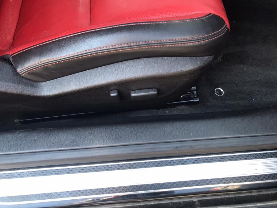 Used Chevrolet Camaro 2dr Cpe 2SS 2012 | Car Valley Group. Jersey City, New Jersey Used Chevrolet Camaro 2dr Cpe 2SS 2012 | Car Valley Group. Jersey City, New Jersey