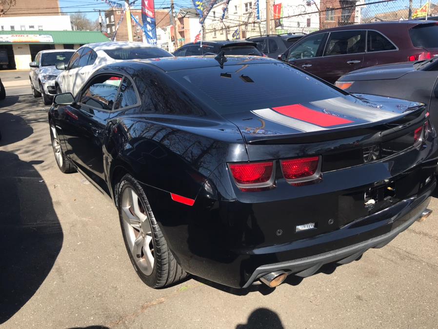 Used Chevrolet Camaro 2dr Cpe 2SS 2012 | Car Valley Group. Jersey City, New Jersey Used Chevrolet Camaro 2dr Cpe 2SS 2012 | Car Valley Group. Jersey City, New Jersey