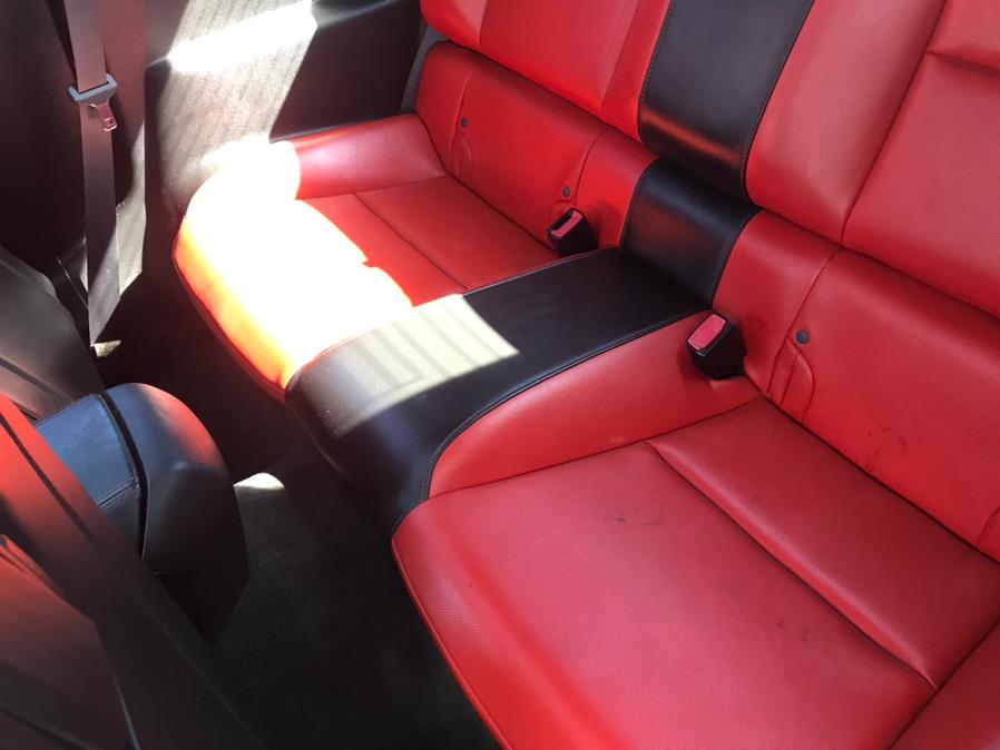 Used Chevrolet Camaro 2dr Cpe 2SS 2012 | Car Valley Group. Jersey City, New Jersey Used Chevrolet Camaro 2dr Cpe 2SS 2012 | Car Valley Group. Jersey City, New Jersey