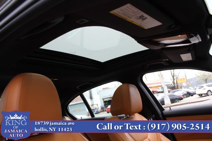 2019 BMW 3 Series 330i xDrive Sedan, available for sale in Hollis, New York | King of Jamaica Auto Inc. Hollis, New York 2019 BMW 3 Series 330i xDrive Sedan, available for sale in Hollis, New York | King of Jamaica Auto Inc. Hollis, New York