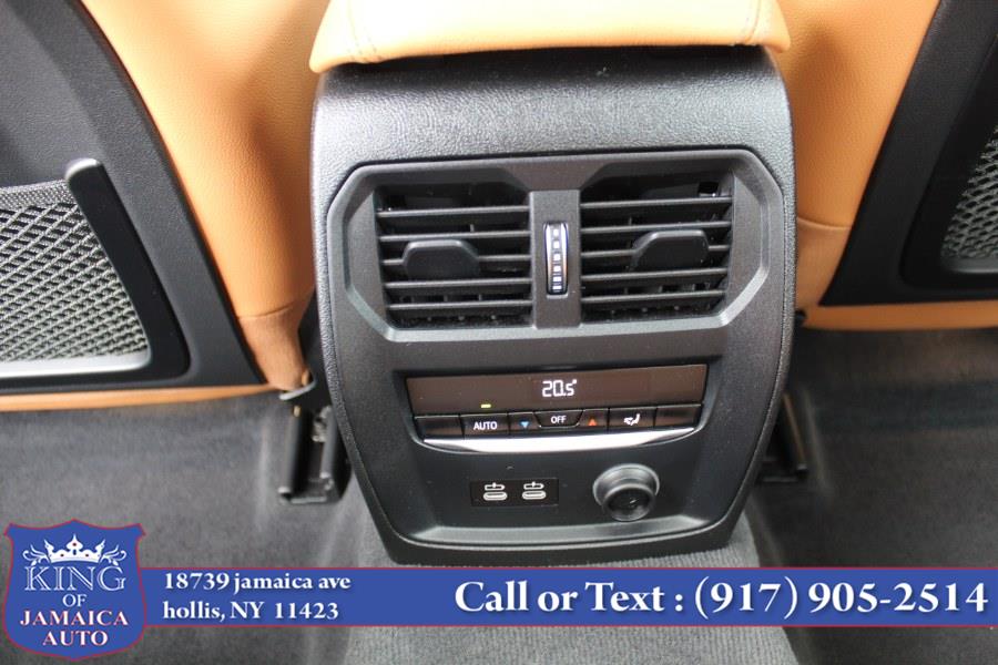 2019 BMW 3 Series 330i xDrive Sedan, available for sale in Hollis, New York | King of Jamaica Auto Inc. Hollis, New York 2019 BMW 3 Series 330i xDrive Sedan, available for sale in Hollis, New York | King of Jamaica Auto Inc. Hollis, New York