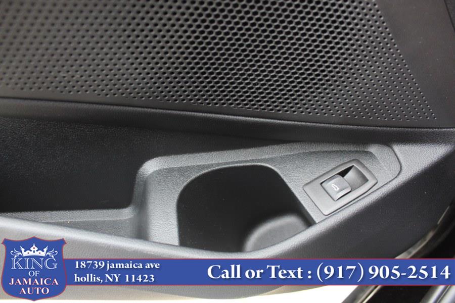 2019 BMW 3 Series 330i xDrive Sedan, available for sale in Hollis, New York | King of Jamaica Auto Inc. Hollis, New York 2019 BMW 3 Series 330i xDrive Sedan, available for sale in Hollis, New York | King of Jamaica Auto Inc. Hollis, New York