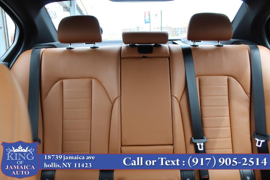 2019 BMW 3 Series 330i xDrive Sedan, available for sale in Hollis, New York | King of Jamaica Auto Inc. Hollis, New York 2019 BMW 3 Series 330i xDrive Sedan, available for sale in Hollis, New York | King of Jamaica Auto Inc. Hollis, New York