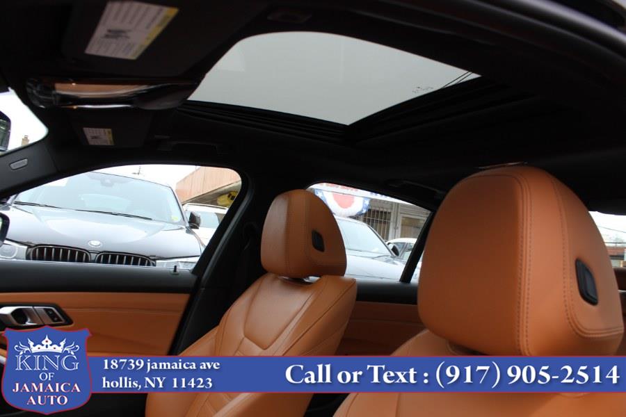 2019 BMW 3 Series 330i xDrive Sedan, available for sale in Hollis, New York | King of Jamaica Auto Inc. Hollis, New York 2019 BMW 3 Series 330i xDrive Sedan, available for sale in Hollis, New York | King of Jamaica Auto Inc. Hollis, New York
