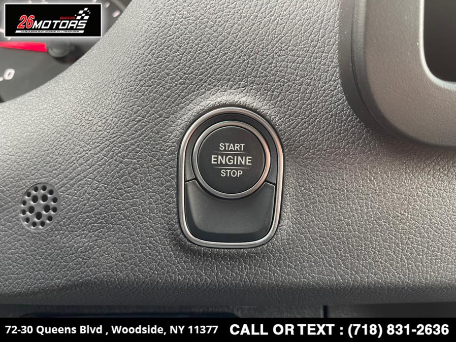 Used Mercedes-Benz Sprinter Cargo Van 2500 High Roof V6 170" Extended RWD 2022 | 26 Motors Queens. Woodside, New York Used Mercedes-Benz Sprinter Cargo Van 2500 High Roof V6 170" Extended RWD 2022 | 26 Motors Queens. Woodside, New York