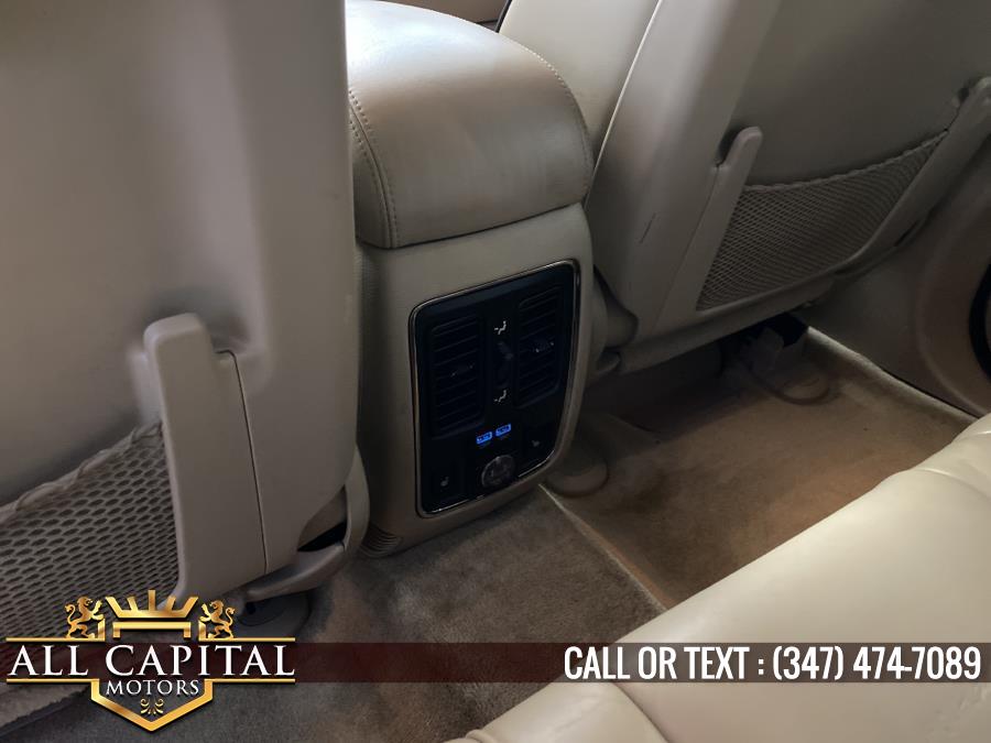 2017 Jeep Grand Cherokee Overland 4x4, available for sale in Brooklyn, New York | All Capital Motors. Brooklyn, New York 2017 Jeep Grand Cherokee Overland 4x4, available for sale in Brooklyn, New York | All Capital Motors. Brooklyn, New York