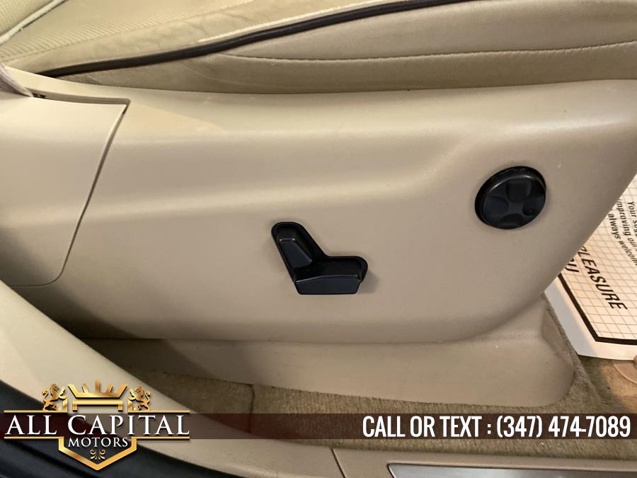 2017 Jeep Grand Cherokee Overland 4x4, available for sale in Brooklyn, New York | All Capital Motors. Brooklyn, New York 2017 Jeep Grand Cherokee Overland 4x4, available for sale in Brooklyn, New York | All Capital Motors. Brooklyn, New York