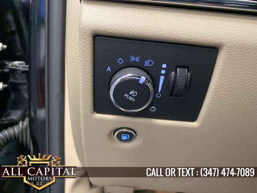 2017 Jeep Grand Cherokee Overland 4x4, available for sale in Brooklyn, New York | All Capital Motors. Brooklyn, New York 2017 Jeep Grand Cherokee Overland 4x4, available for sale in Brooklyn, New York | All Capital Motors. Brooklyn, New York