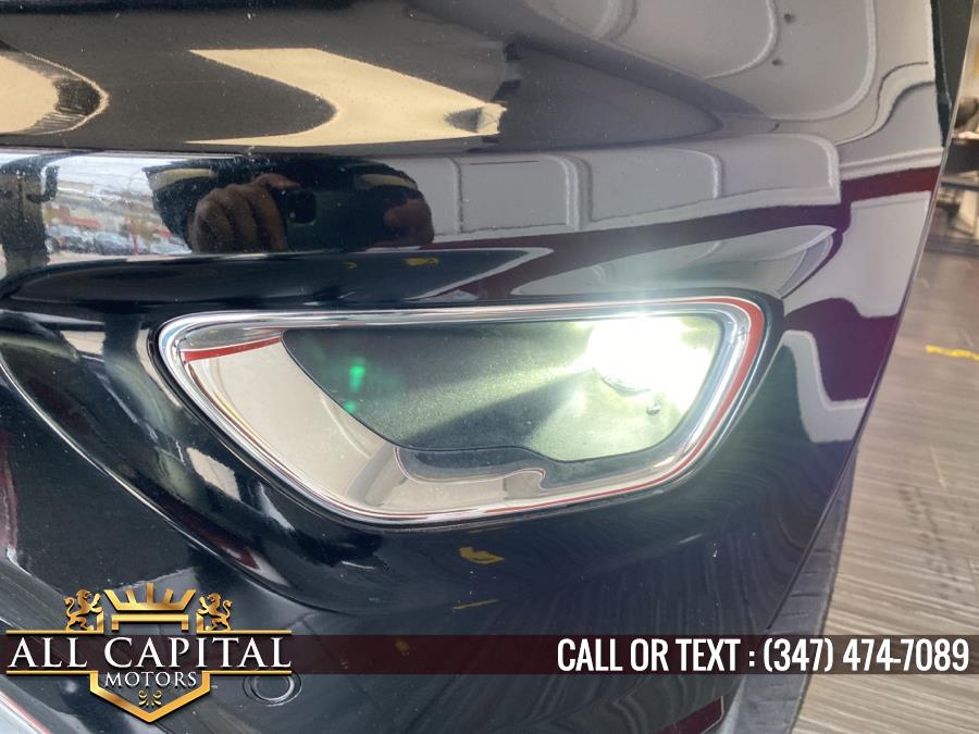 2017 Jeep Grand Cherokee Overland 4x4, available for sale in Brooklyn, New York | All Capital Motors. Brooklyn, New York 2017 Jeep Grand Cherokee Overland 4x4, available for sale in Brooklyn, New York | All Capital Motors. Brooklyn, New York