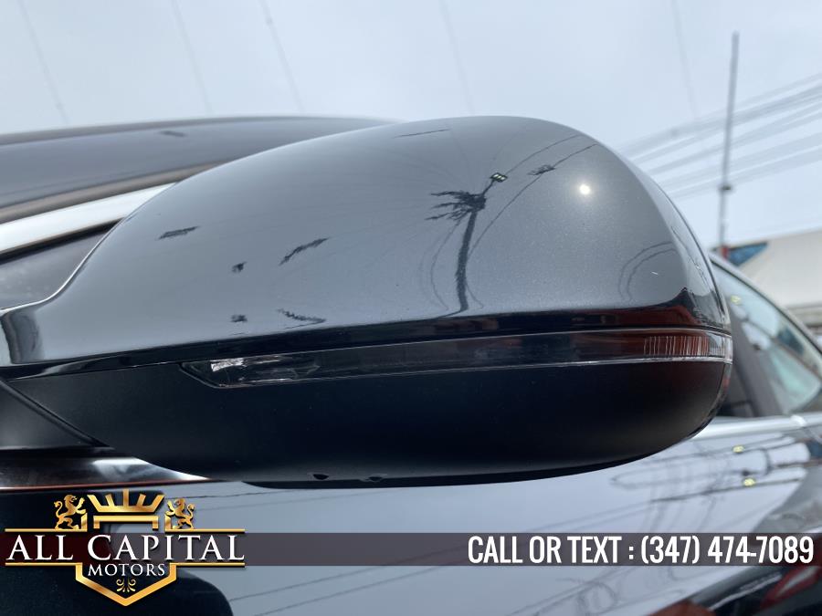 Used Audi A5 2dr Cpe Man quattro 2.0T Premium Plus 2012 | All Capital Motors. Brooklyn, New York Used Audi A5 2dr Cpe Man quattro 2.0T Premium Plus 2012 | All Capital Motors. Brooklyn, New York