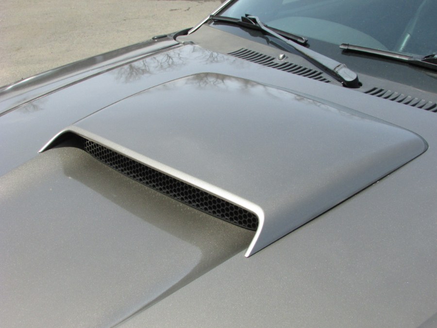 2002 Ford Mustang 2dr Cpe GT Deluxe, available for sale in East Windsor, Connecticut | United Auto Sales of E Windsor, Inc. East Windsor, Connecticut 2002 Ford Mustang 2dr Cpe GT Deluxe, available for sale in East Windsor, Connecticut | United Auto Sales of E Windsor, Inc. East Windsor, Connecticut