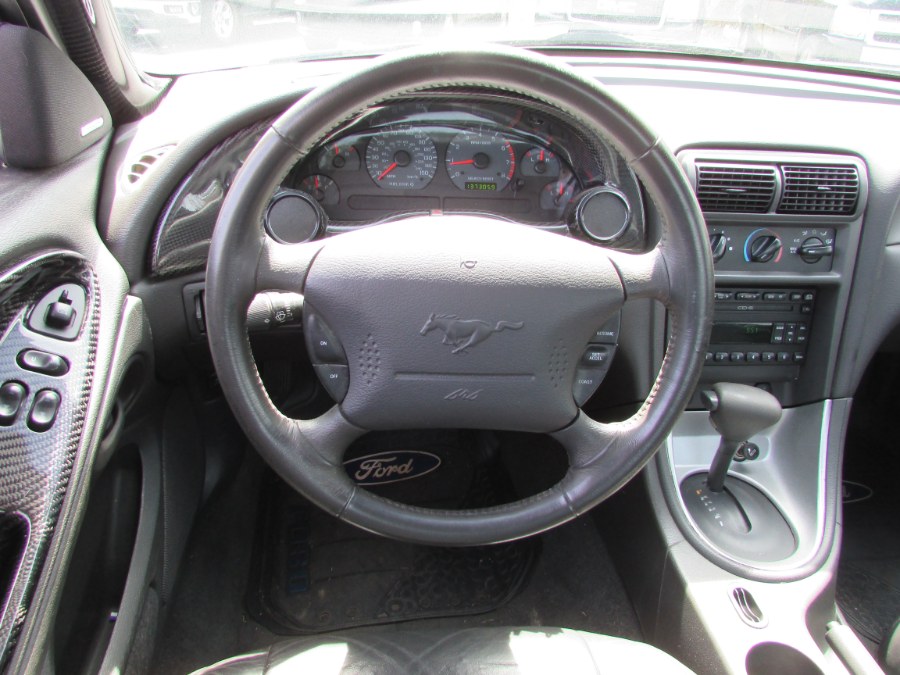 2002 Ford Mustang 2dr Cpe GT Deluxe, available for sale in East Windsor, Connecticut | United Auto Sales of E Windsor, Inc. East Windsor, Connecticut 2002 Ford Mustang 2dr Cpe GT Deluxe, available for sale in East Windsor, Connecticut | United Auto Sales of E Windsor, Inc. East Windsor, Connecticut