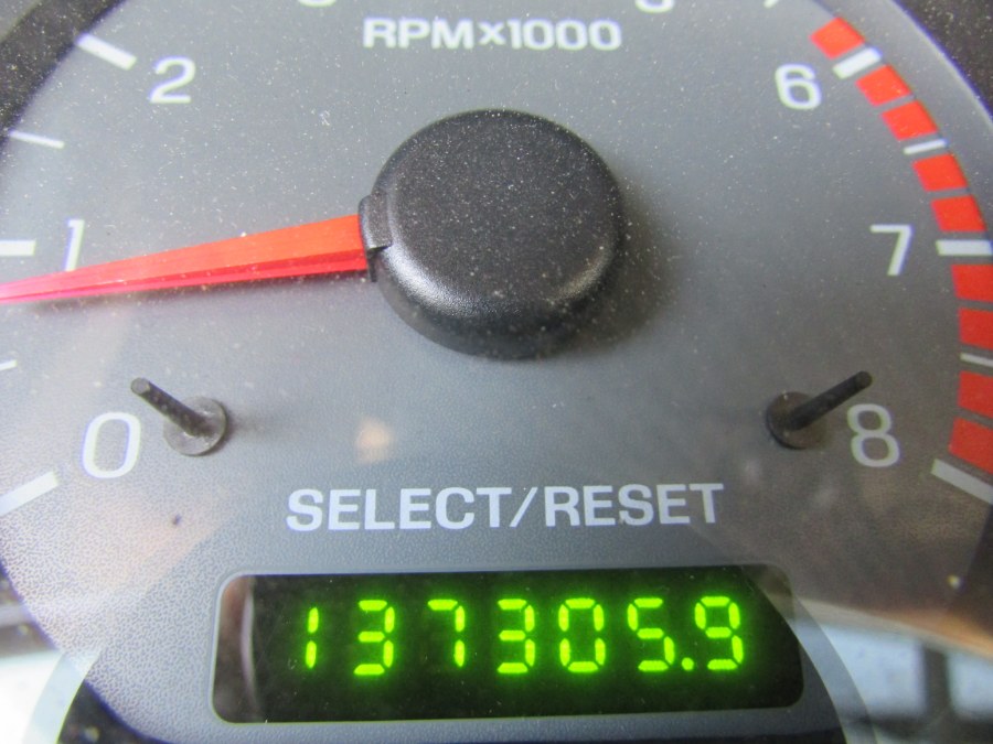 2002 Ford Mustang 2dr Cpe GT Deluxe, available for sale in East Windsor, Connecticut | United Auto Sales of E Windsor, Inc. East Windsor, Connecticut 2002 Ford Mustang 2dr Cpe GT Deluxe, available for sale in East Windsor, Connecticut | United Auto Sales of E Windsor, Inc. East Windsor, Connecticut
