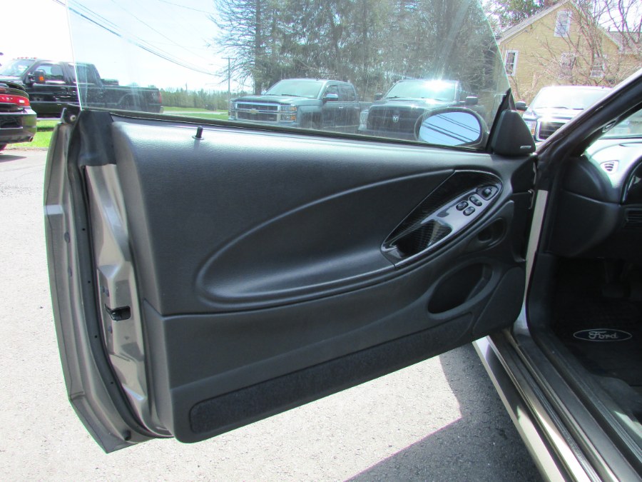 2002 Ford Mustang 2dr Cpe GT Deluxe, available for sale in East Windsor, Connecticut | United Auto Sales of E Windsor, Inc. East Windsor, Connecticut 2002 Ford Mustang 2dr Cpe GT Deluxe, available for sale in East Windsor, Connecticut | United Auto Sales of E Windsor, Inc. East Windsor, Connecticut