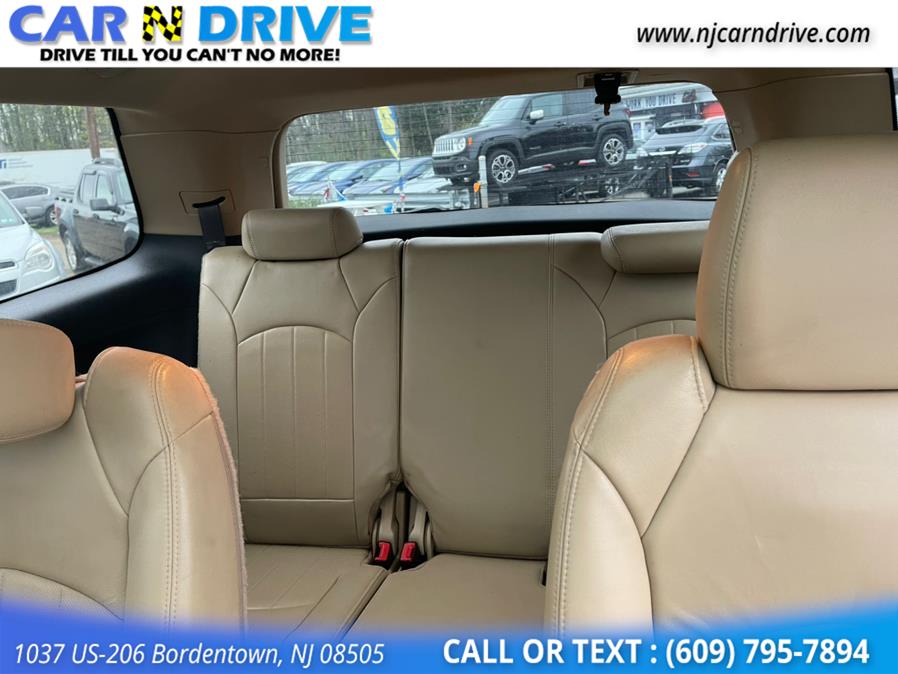 2011 GMC Acadia Denali AWD, available for sale in Bordentown, New Jersey | Car N Drive. Bordentown, New Jersey 2011 GMC Acadia Denali AWD, available for sale in Bordentown, New Jersey | Car N Drive. Bordentown, New Jersey