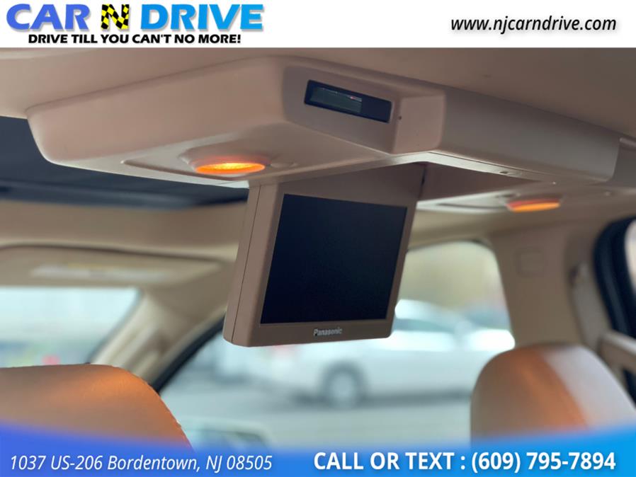 2011 GMC Acadia Denali AWD, available for sale in Bordentown, New Jersey | Car N Drive. Bordentown, New Jersey 2011 GMC Acadia Denali AWD, available for sale in Bordentown, New Jersey | Car N Drive. Bordentown, New Jersey