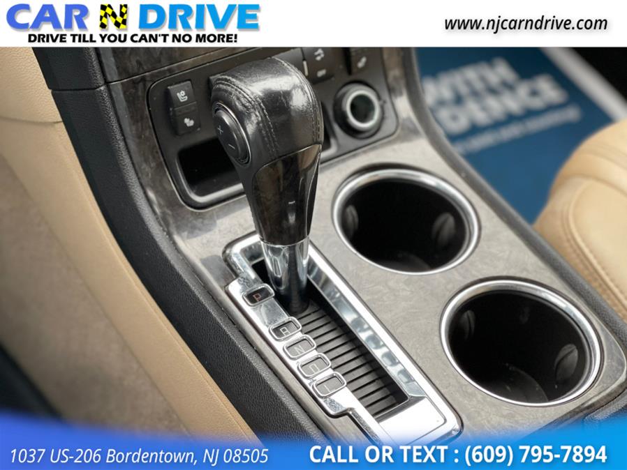 2011 GMC Acadia Denali AWD, available for sale in Bordentown, New Jersey | Car N Drive. Bordentown, New Jersey 2011 GMC Acadia Denali AWD, available for sale in Bordentown, New Jersey | Car N Drive. Bordentown, New Jersey