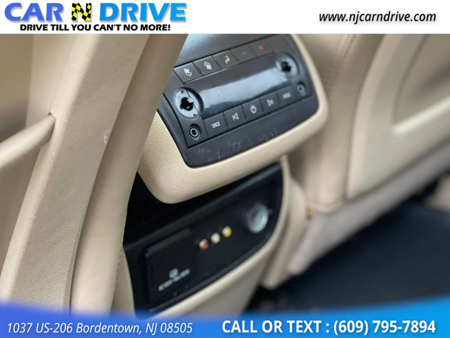 2011 GMC Acadia Denali AWD, available for sale in Bordentown, New Jersey | Car N Drive. Bordentown, New Jersey 2011 GMC Acadia Denali AWD, available for sale in Bordentown, New Jersey | Car N Drive. Bordentown, New Jersey