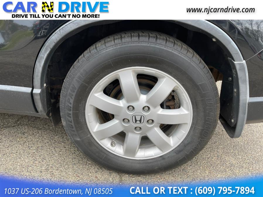 2009 Honda Cr-v EX-L 4WD 5-Speed AT with Navigation, available for sale in Bordentown, New Jersey | Car N Drive. Bordentown, New Jersey 2009 Honda Cr-v EX-L 4WD 5-Speed AT with Navigation, available for sale in Bordentown, New Jersey | Car N Drive. Bordentown, New Jersey