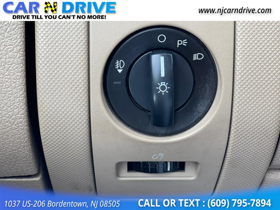 Used Ford Explorer XLT 4.0L 4WD 2010 | Car N Drive. Bordentown, New Jersey Used Ford Explorer XLT 4.0L 4WD 2010 | Car N Drive. Bordentown, New Jersey