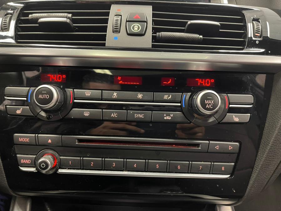 Used BMW X4 M40i Sports Activity Coupe 2018 | 5 Towns Drive. Inwood, New York Used BMW X4 M40i Sports Activity Coupe 2018 | 5 Towns Drive. Inwood, New York