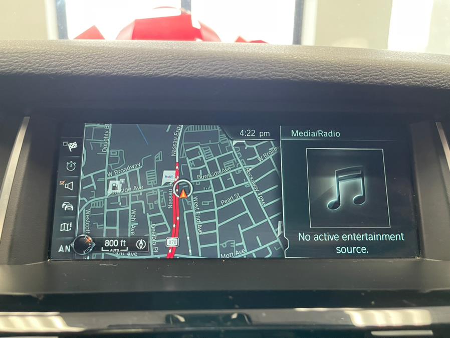 Used BMW X4 M40i Sports Activity Coupe 2018 | 5 Towns Drive. Inwood, New York Used BMW X4 M40i Sports Activity Coupe 2018 | 5 Towns Drive. Inwood, New York