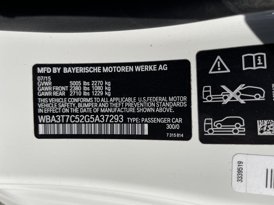 2016 BMW 4 Series 2dr Conv 435i xDrive AWD, available for sale in Islip, New York | L.I. Auto Gallery. Islip, New York 2016 BMW 4 Series 2dr Conv 435i xDrive AWD, available for sale in Islip, New York | L.I. Auto Gallery. Islip, New York
