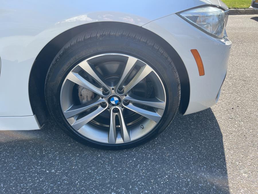 2016 BMW 4 Series 2dr Conv 435i xDrive AWD, available for sale in Islip, New York | L.I. Auto Gallery. Islip, New York 2016 BMW 4 Series 2dr Conv 435i xDrive AWD, available for sale in Islip, New York | L.I. Auto Gallery. Islip, New York