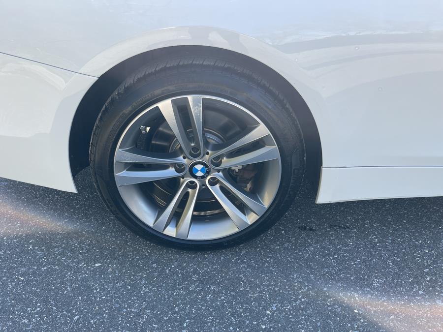 2016 BMW 4 Series 2dr Conv 435i xDrive AWD, available for sale in Islip, New York | L.I. Auto Gallery. Islip, New York 2016 BMW 4 Series 2dr Conv 435i xDrive AWD, available for sale in Islip, New York | L.I. Auto Gallery. Islip, New York