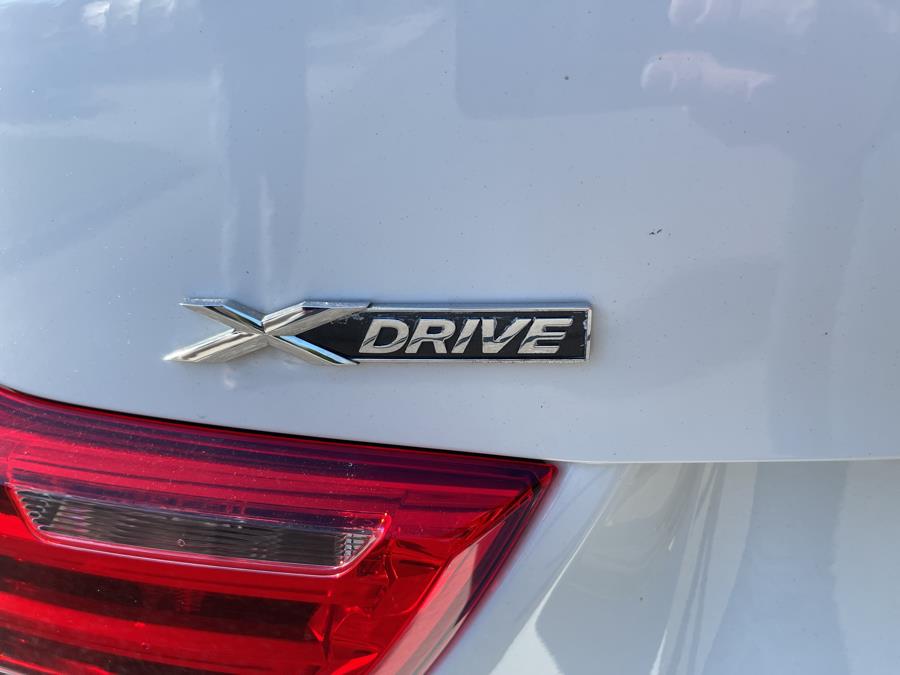 2016 BMW 4 Series 2dr Conv 435i xDrive AWD, available for sale in Islip, New York | L.I. Auto Gallery. Islip, New York 2016 BMW 4 Series 2dr Conv 435i xDrive AWD, available for sale in Islip, New York | L.I. Auto Gallery. Islip, New York
