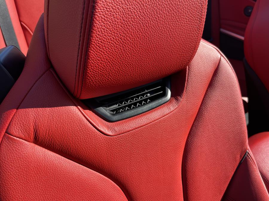 2016 BMW 4 Series 2dr Conv 435i xDrive AWD, available for sale in Islip, New York | L.I. Auto Gallery. Islip, New York 2016 BMW 4 Series 2dr Conv 435i xDrive AWD, available for sale in Islip, New York | L.I. Auto Gallery. Islip, New York