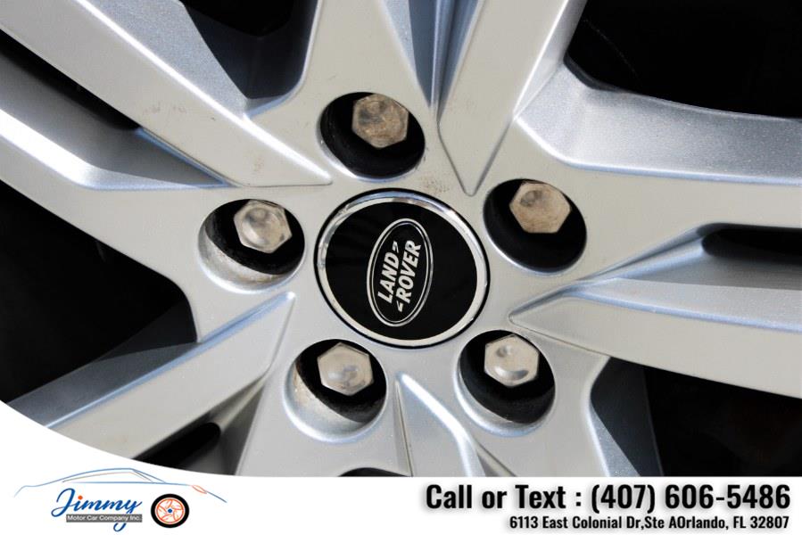 2013 Land Rover Range Rover Evoque 5dr HB Dynamic Premium, available for sale in Orlando, Florida | Jimmy Motor Car Company Inc. Orlando, Florida 2013 Land Rover Range Rover Evoque 5dr HB Dynamic Premium, available for sale in Orlando, Florida | Jimmy Motor Car Company Inc. Orlando, Florida