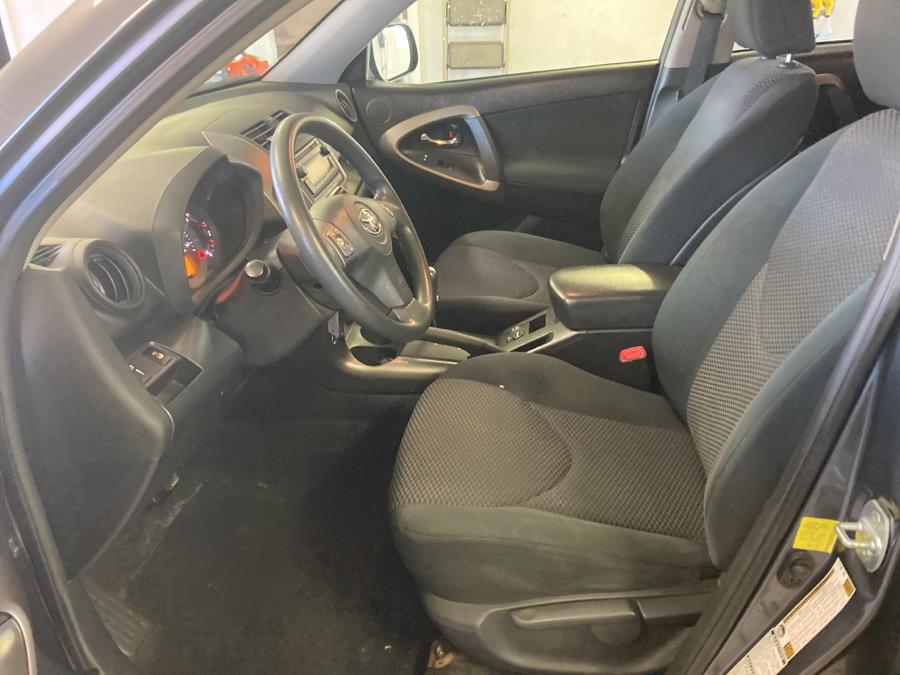 Used Toyota RAV4 4WD 4dr V6 Sport (Natl) 2012 | Maine Central Motors. Pittsfield, Maine Used Toyota RAV4 4WD 4dr V6 Sport (Natl) 2012 | Maine Central Motors. Pittsfield, Maine