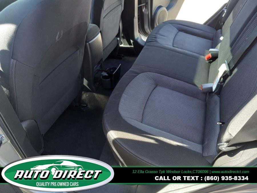 Used Nissan Rogue AWD 4dr S 2013 | Auto Direct LLC. Windsor Locks, Connecticut Used Nissan Rogue AWD 4dr S 2013 | Auto Direct LLC. Windsor Locks, Connecticut