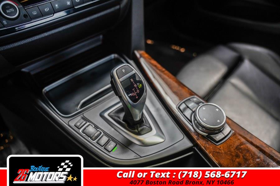 Used BMW 4 Series 4dr Sdn 428i xDrive AWD M SPORT 2016 | 26 Motors Boutique. Bronx, New York Used BMW 4 Series 4dr Sdn 428i xDrive AWD M SPORT 2016 | 26 Motors Boutique. Bronx, New York