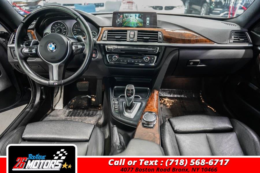 Used BMW 4 Series 4dr Sdn 428i xDrive AWD M SPORT 2016 | 26 Motors Boutique. Bronx, New York Used BMW 4 Series 4dr Sdn 428i xDrive AWD M SPORT 2016 | 26 Motors Boutique. Bronx, New York