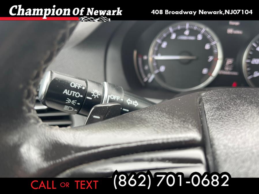 Used Acura MDX SH-AWD 4dr Tech Pkg 2015 | Champion Of Newark. Newark, New Jersey Used Acura MDX SH-AWD 4dr Tech Pkg 2015 | Champion Of Newark. Newark, New Jersey