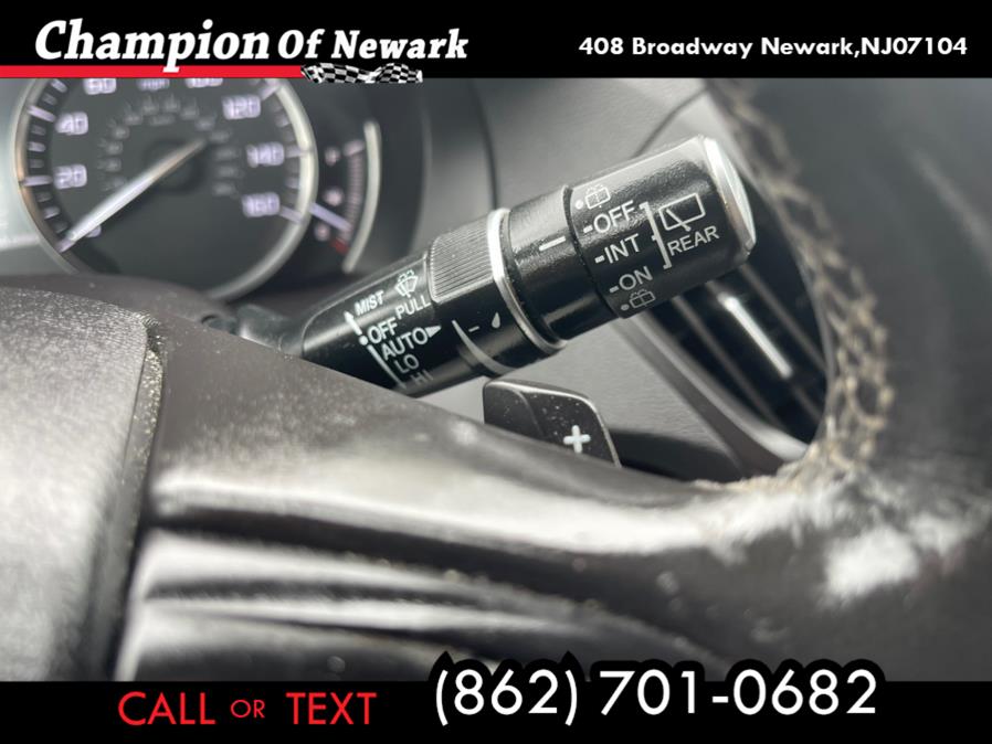 Used Acura MDX SH-AWD 4dr Tech Pkg 2015 | Champion Of Newark. Newark, New Jersey Used Acura MDX SH-AWD 4dr Tech Pkg 2015 | Champion Of Newark. Newark, New Jersey