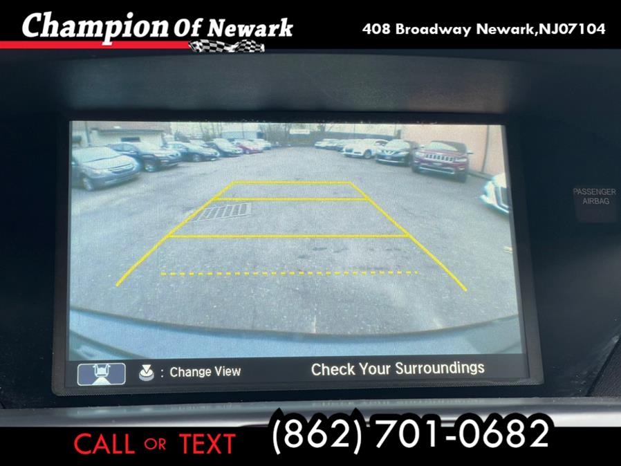 Used Acura MDX SH-AWD 4dr Tech Pkg 2015 | Champion Of Newark. Newark, New Jersey Used Acura MDX SH-AWD 4dr Tech Pkg 2015 | Champion Of Newark. Newark, New Jersey