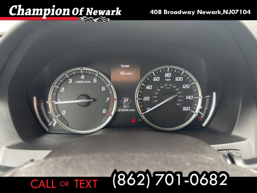 Used Acura MDX SH-AWD 4dr Tech Pkg 2015 | Champion Of Newark. Newark, New Jersey Used Acura MDX SH-AWD 4dr Tech Pkg 2015 | Champion Of Newark. Newark, New Jersey
