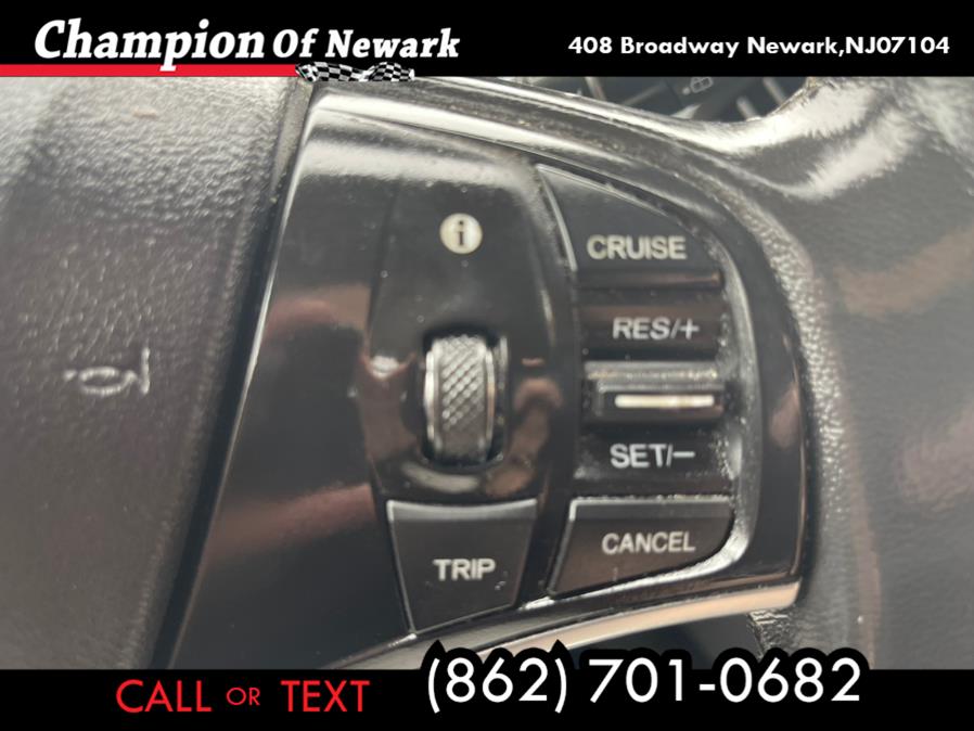 Used Acura MDX SH-AWD 4dr Tech Pkg 2015 | Champion Of Newark. Newark, New Jersey Used Acura MDX SH-AWD 4dr Tech Pkg 2015 | Champion Of Newark. Newark, New Jersey