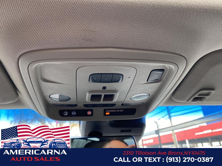 2017 Cadillac CTS Sedan 4dr Sdn 3.6L Premium Luxury AWD, available for sale in Bronx, New York | Americarna Auto Sales LLC. Bronx, New York 2017 Cadillac CTS Sedan 4dr Sdn 3.6L Premium Luxury AWD, available for sale in Bronx, New York | Americarna Auto Sales LLC. Bronx, New York