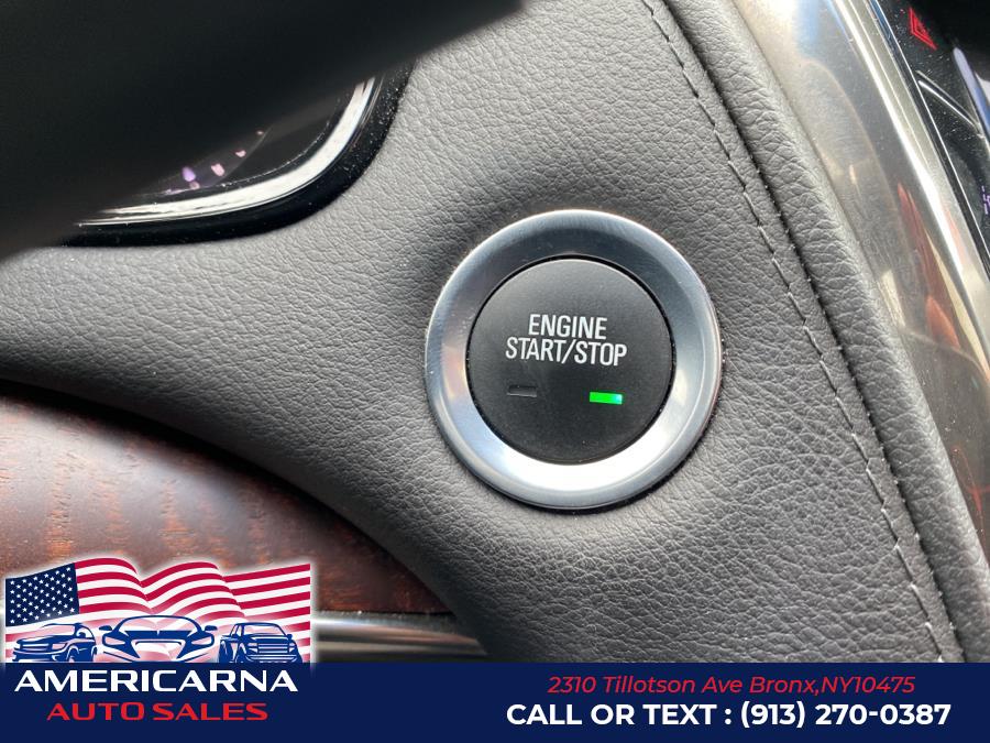 2017 Cadillac CTS Sedan 4dr Sdn 3.6L Premium Luxury AWD, available for sale in Bronx, New York | Americarna Auto Sales LLC. Bronx, New York 2017 Cadillac CTS Sedan 4dr Sdn 3.6L Premium Luxury AWD, available for sale in Bronx, New York | Americarna Auto Sales LLC. Bronx, New York