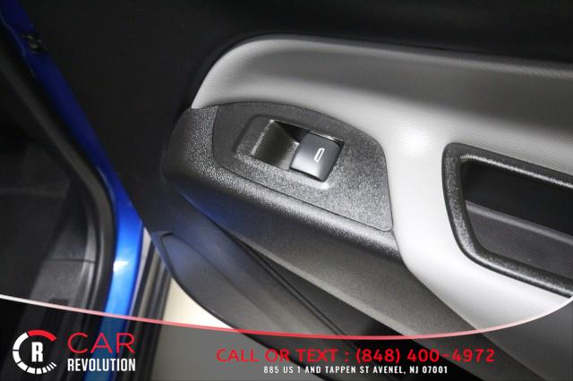 Used Chevrolet Equinox LS AWD w/ rearCam 2019 | Car Revolution. Avenel, New Jersey Used Chevrolet Equinox LS AWD w/ rearCam 2019 | Car Revolution. Avenel, New Jersey