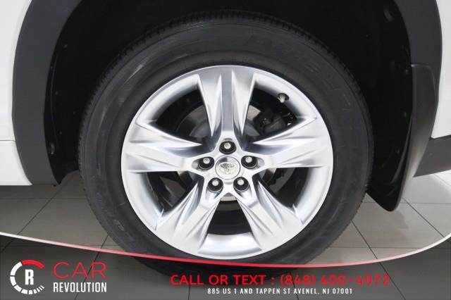 Used Toyota Highlander AWD Limited w/ Navi & rearCam 2015 | Car Revolution. Avenel, New Jersey Used Toyota Highlander AWD Limited w/ Navi & rearCam 2015 | Car Revolution. Avenel, New Jersey