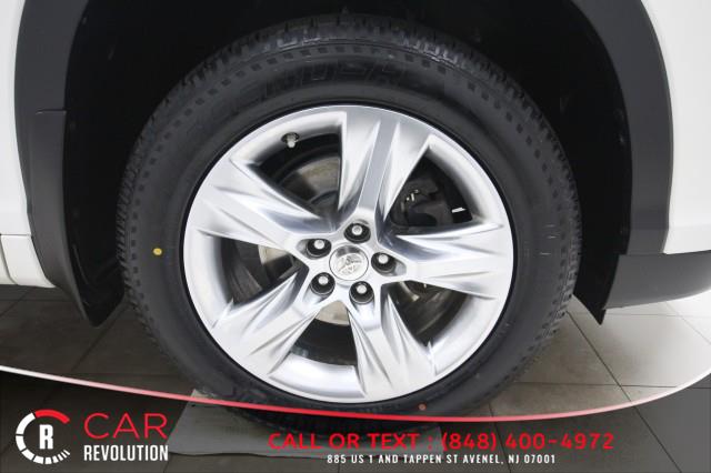 Used Toyota Highlander AWD Limited w/ Navi & rearCam 2015 | Car Revolution. Avenel, New Jersey Used Toyota Highlander AWD Limited w/ Navi & rearCam 2015 | Car Revolution. Avenel, New Jersey